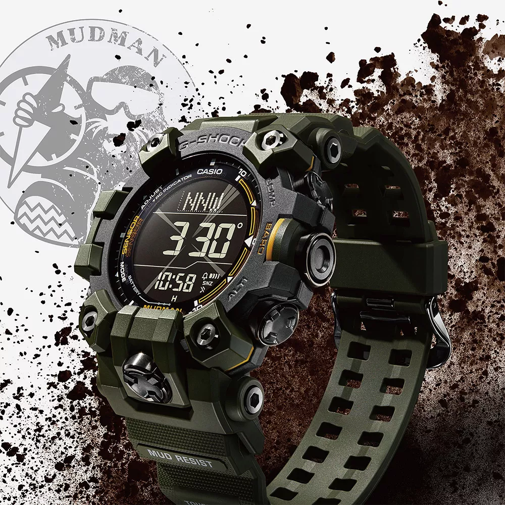 GW-9500-3AER-reklama.webp