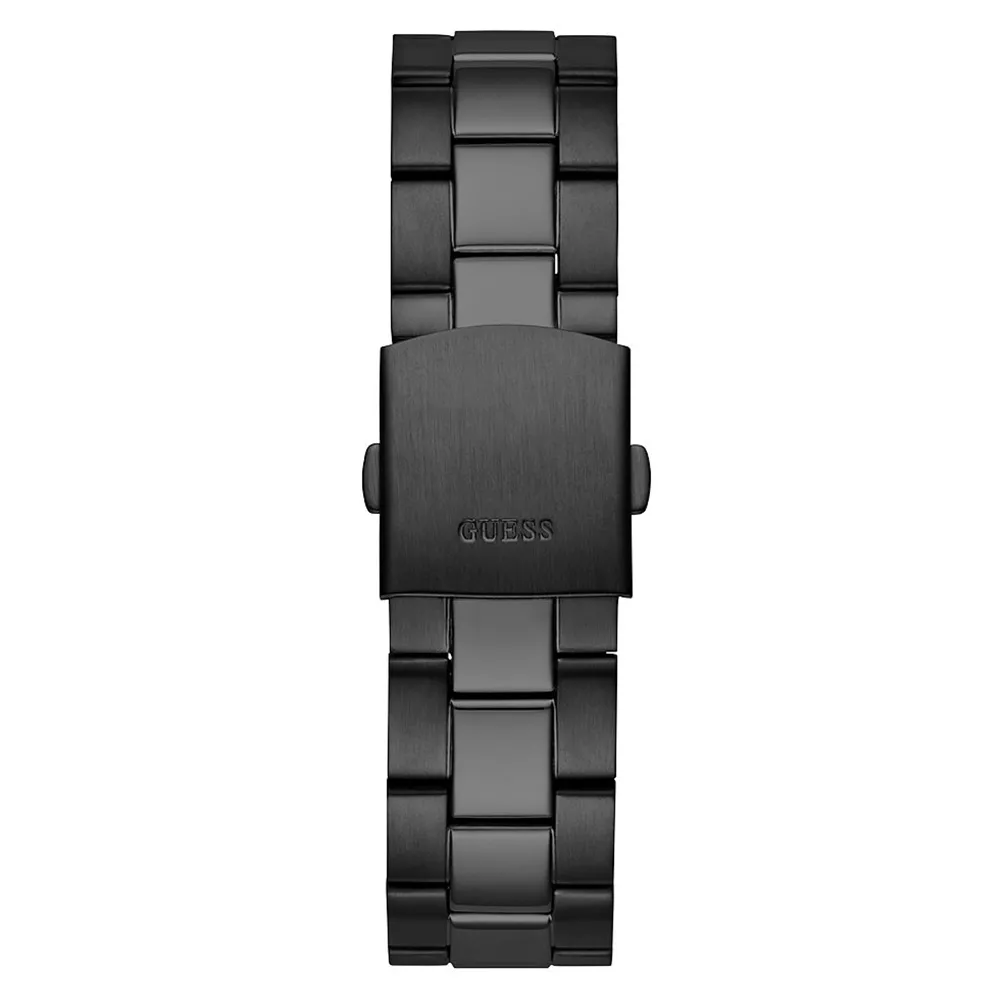 Guess-GW0488G3.3.webp