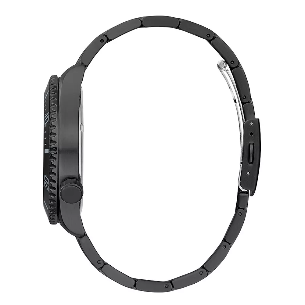 Guess-GW0488G3.4.webp