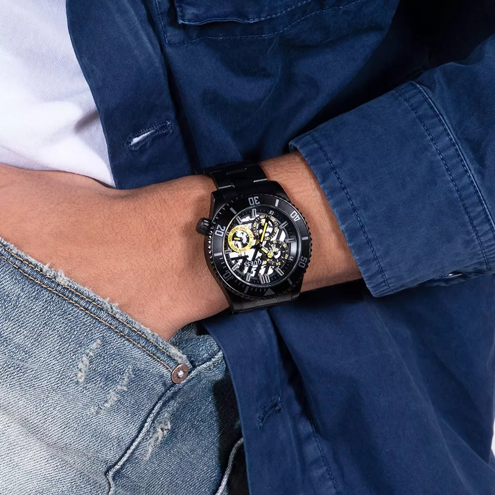 Guess-GW0488G3.5.webp