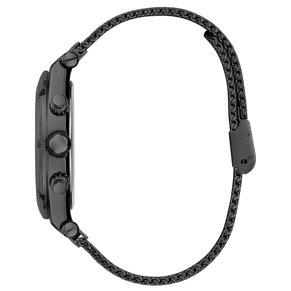 Guess-GW0582G3.3.webp