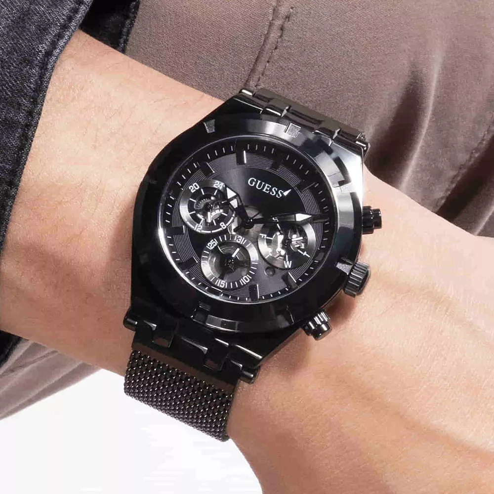 Guess-GW0582G3.5.webp