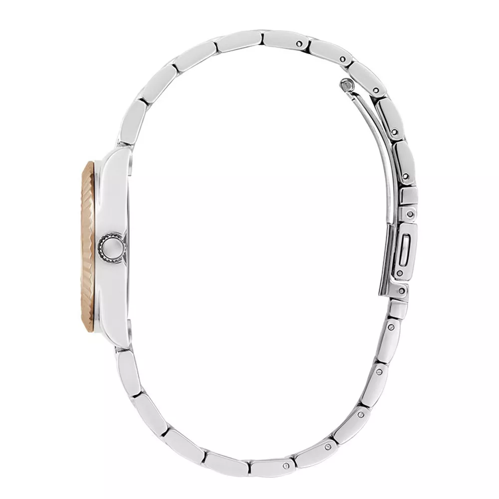 Guess-GW0687L3.3.webp