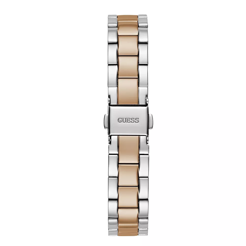 Guess-GW0687L3.4.webp