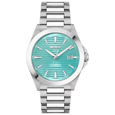 1514171 HUGO BOSS Strike muški ručni sat