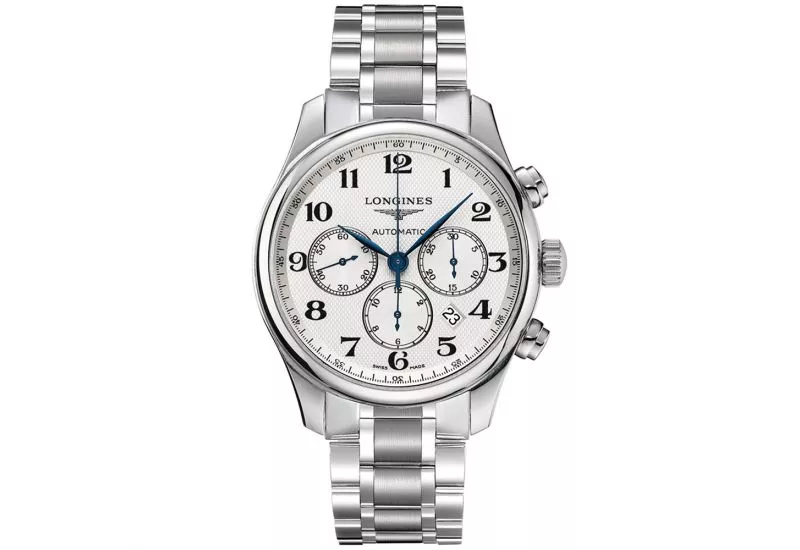 L2-859-4-78-6-longines-1.webp
