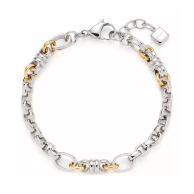 LEO023335 LEONARDO NAKIT Elsa ženska narukvica