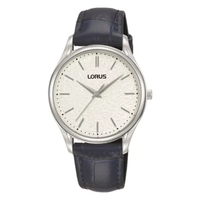 RG221WX9 LORUS ženski ručni sat