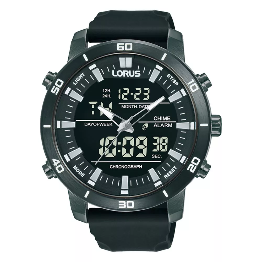 LORUS-RW661AX9.webp