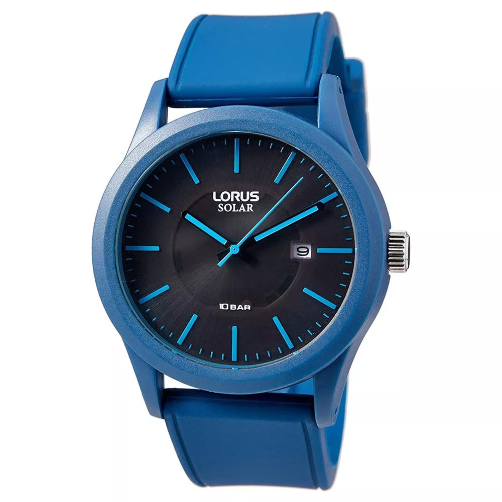 LORUS-RX305AX9.webp