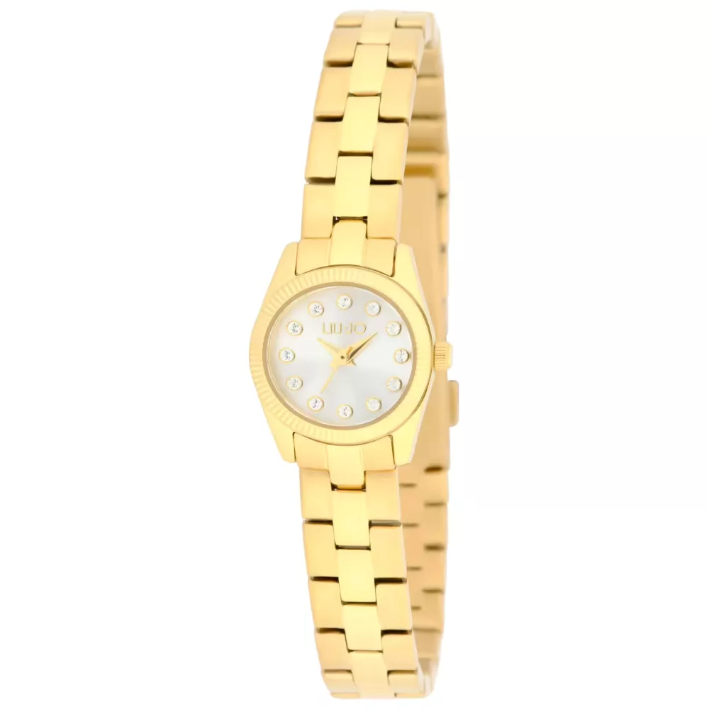 LiuJo-TLJ2439.webp