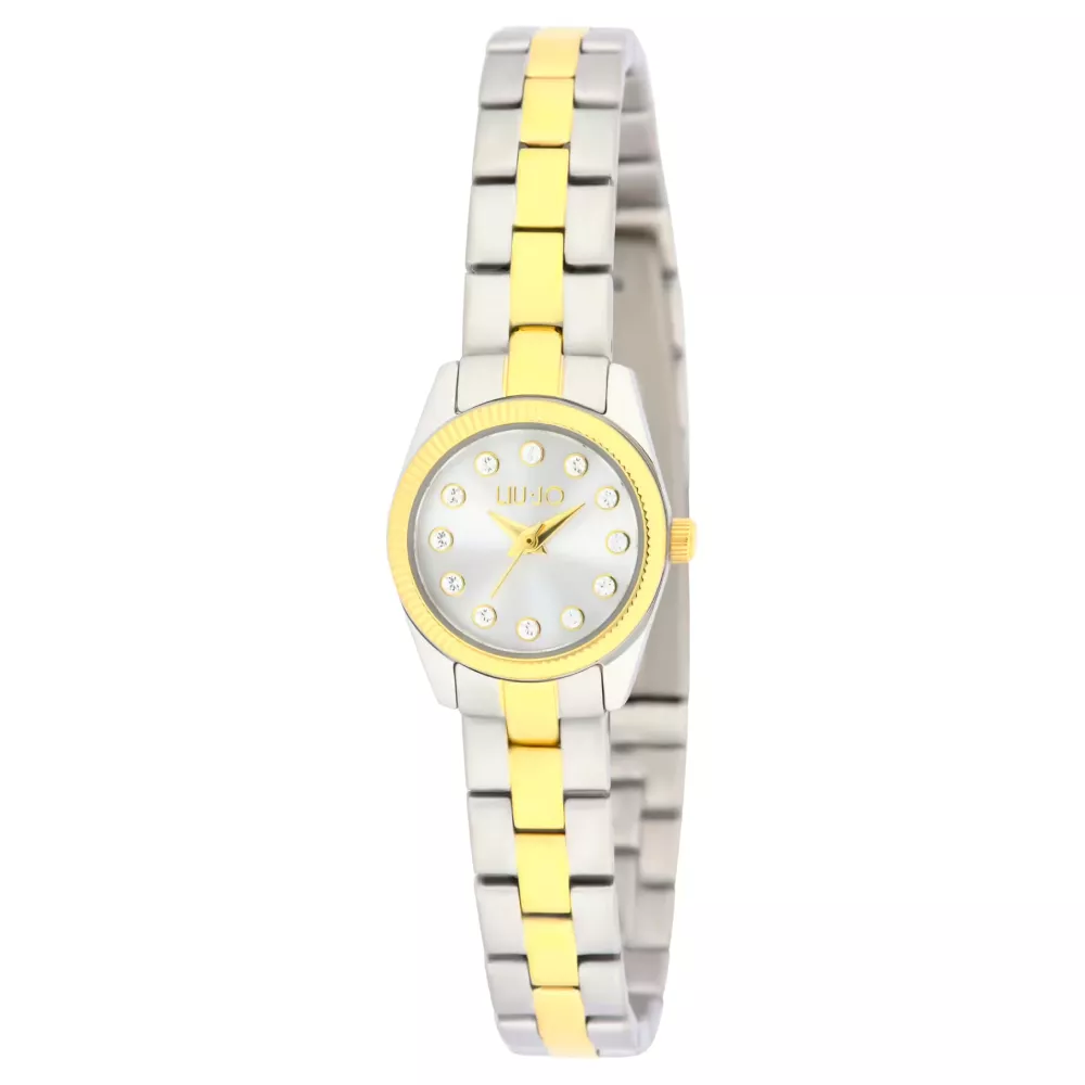 LiuJo-TLJ24412Cglavna.webp