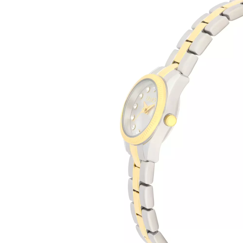 LiuJo-TLJ24412Cstrana.webp