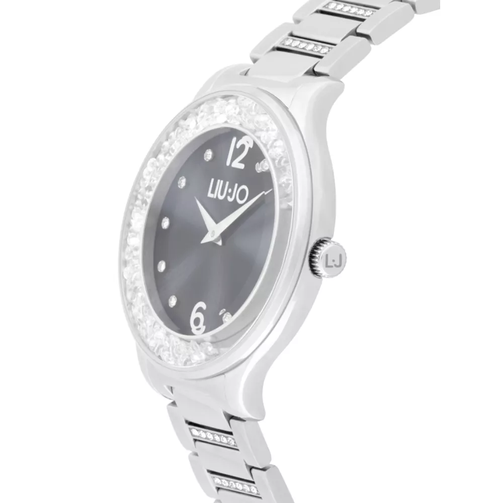 LiuJo-TLJ2492.1.webp