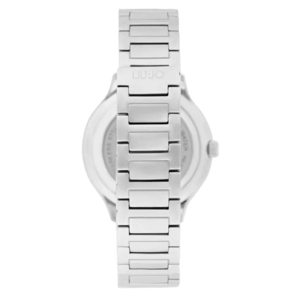 LiuJo-TLJ2492.2.webp