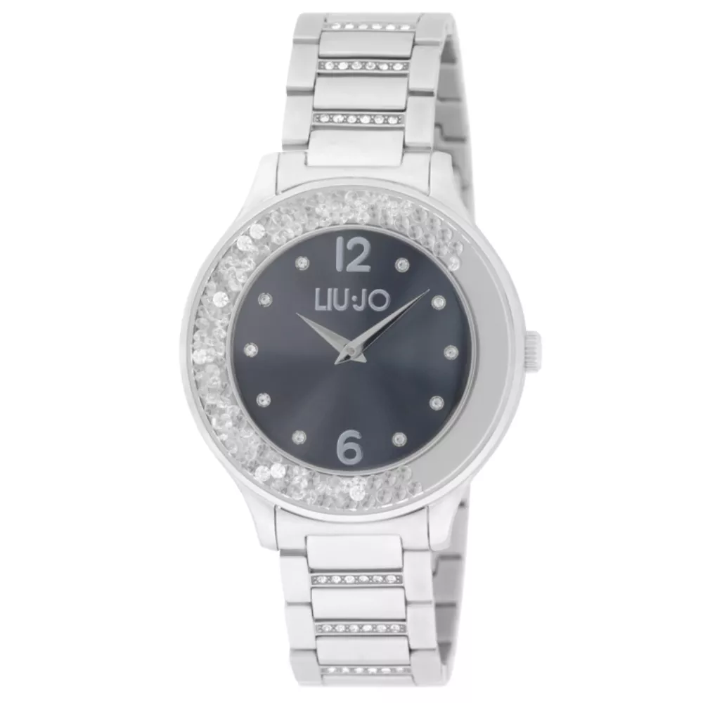 LiuJo-TLJ2492.webp