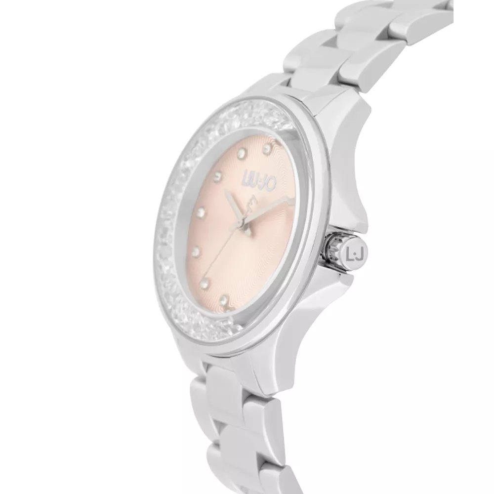 LiuJo-TLJ2499.2.webp