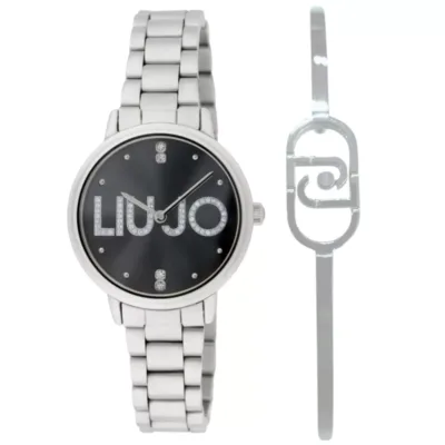 TLJ2513 LIU JO Couple Essence ženski ručni sat