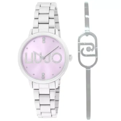 TLJ2514 LIU JO Couple Essence ženski ručni sat
