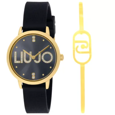 TLJ2522 LIU JO Couple Essence ženski ručni sat
