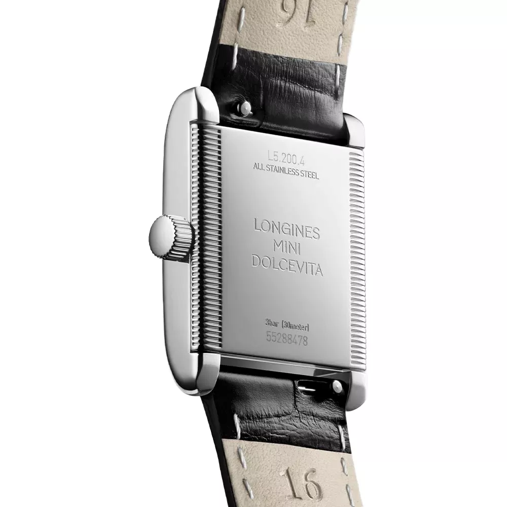 Longines-L5.200.4.75.22Cpoledjina.webp