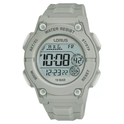R2335PX9 LORUS muški ručni sat