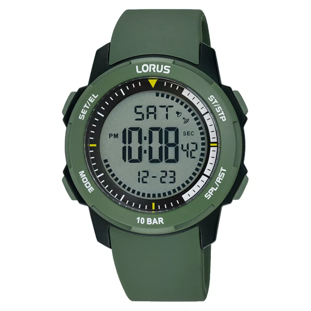 Lorus-R2377PX9.webp