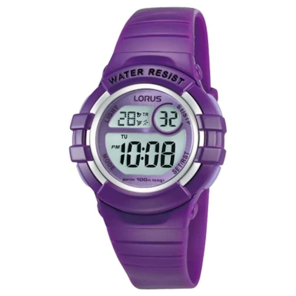 Lorus-R2385HX9.webp