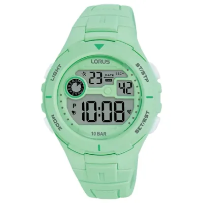 R2385PX9 LORUS dečiji ručni sat