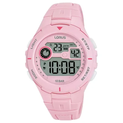 R2387PX9 LORUS dečiji ručni sat