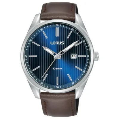 RH919MQX9 LORUS muški ručni sat