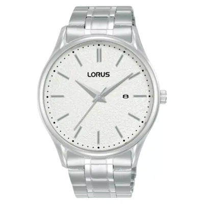 RH931QX9 LORUS muški ručni sat