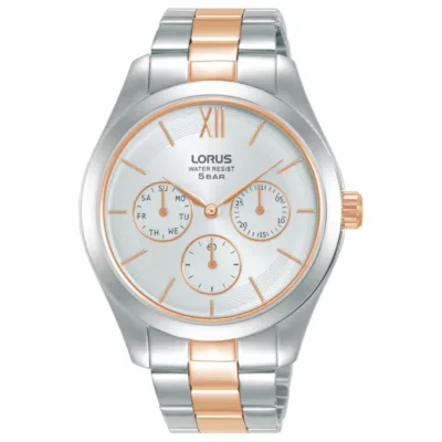 RP655DX9 LORUS ženski ručni sat