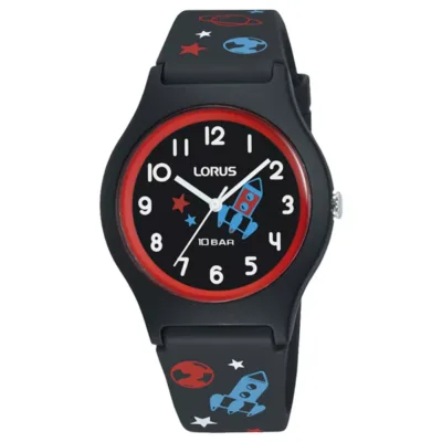 RRX43HX9 LORUS dečiji ručni sat