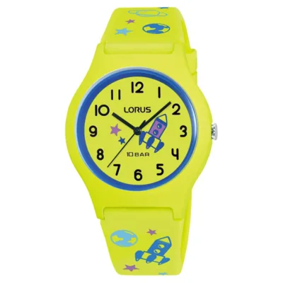 RRX47HX9 LORUS dečiji ručni sat