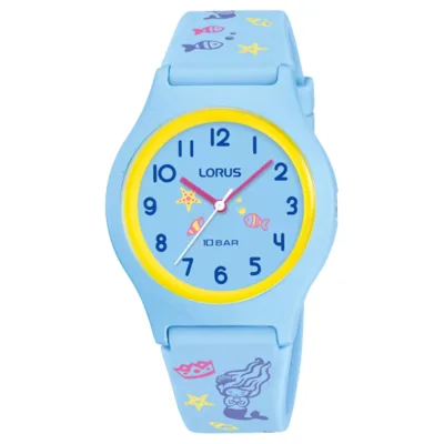 RRX51HX9 LORUS dečiji ručni sat