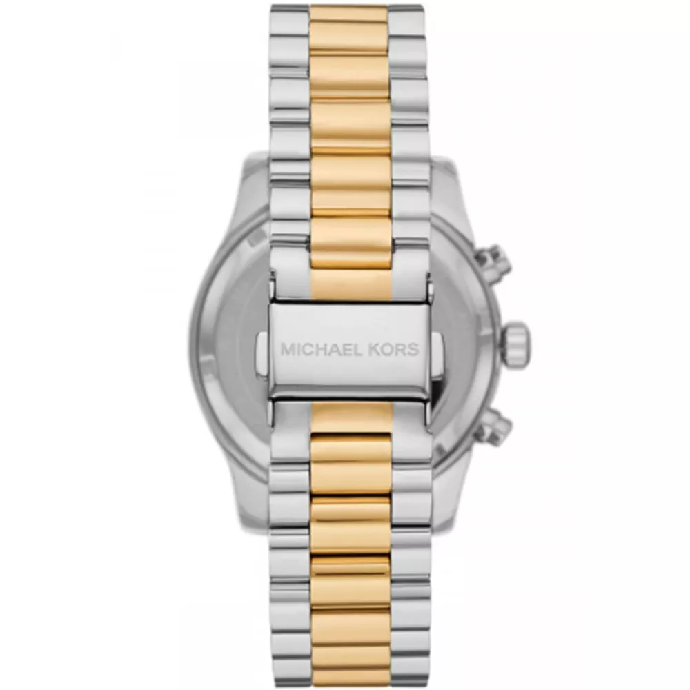 MK7303-MICHAEL-KORS-slika-pozadine-sata.webp