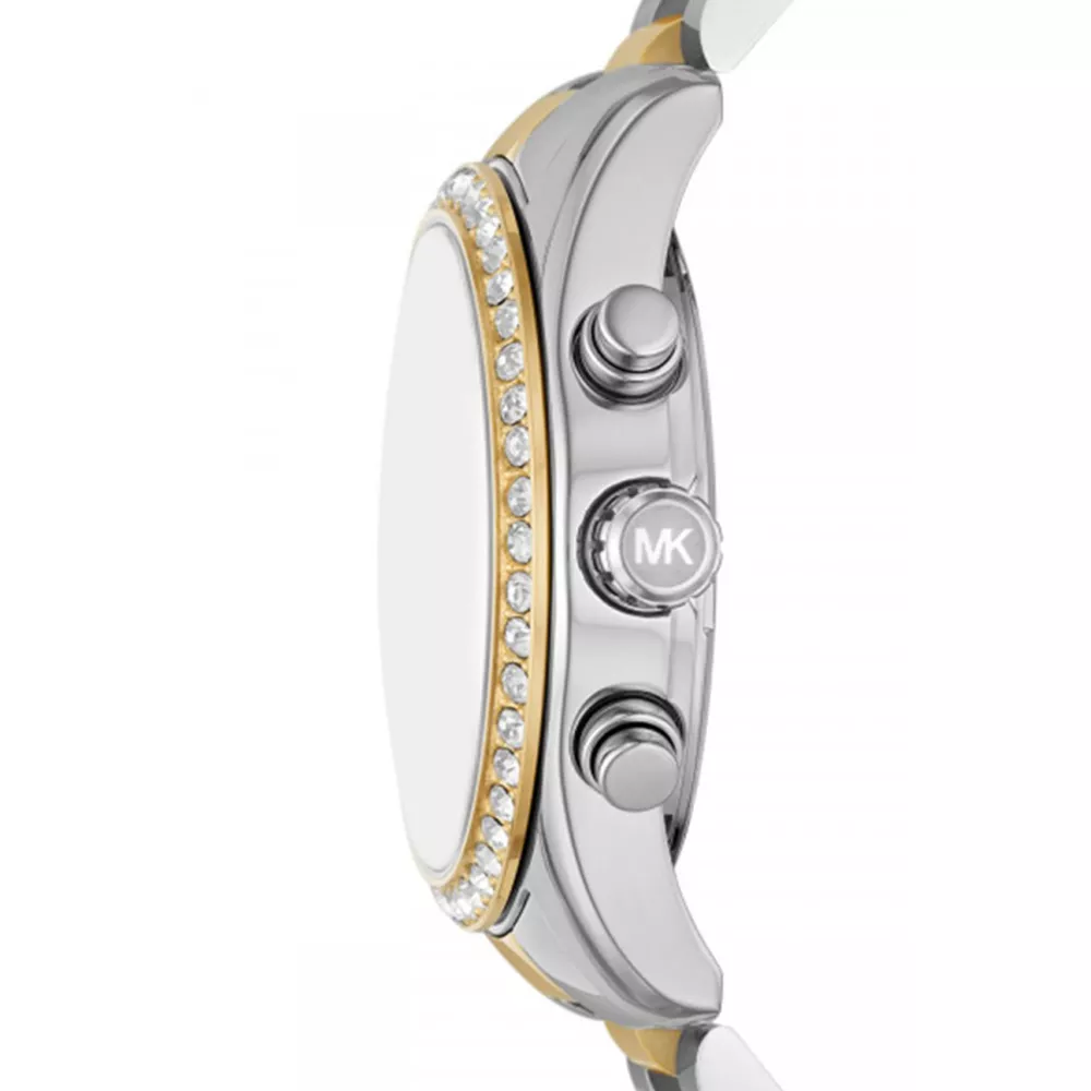 MK7303-MICHAEL-KORS-slika-sata-sa-strane.webp