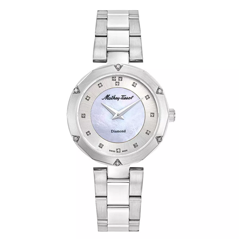 Mathey-Tissot-D1087AQI.webp