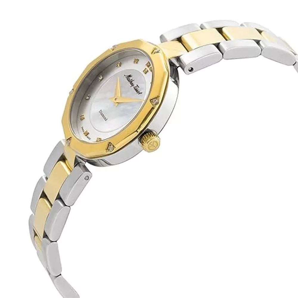 Mathey-Tissot-D1087BQI.1.webp