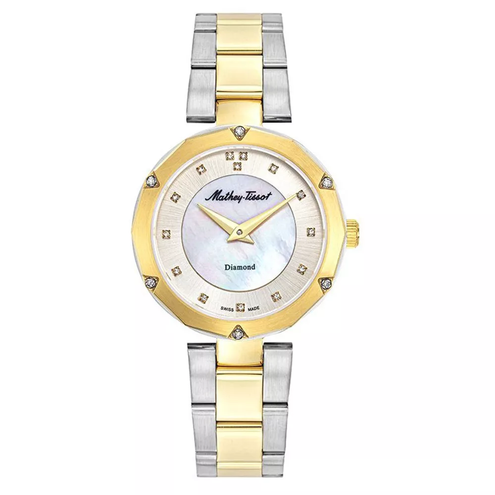 Mathey-Tissot-D1087BQI.webp