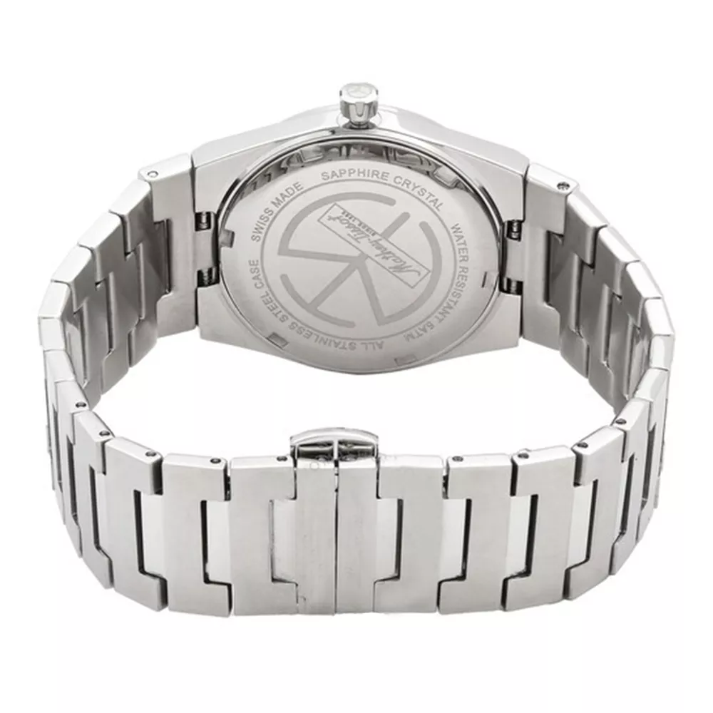 Mathey-Tissot-D117AN.2.webp