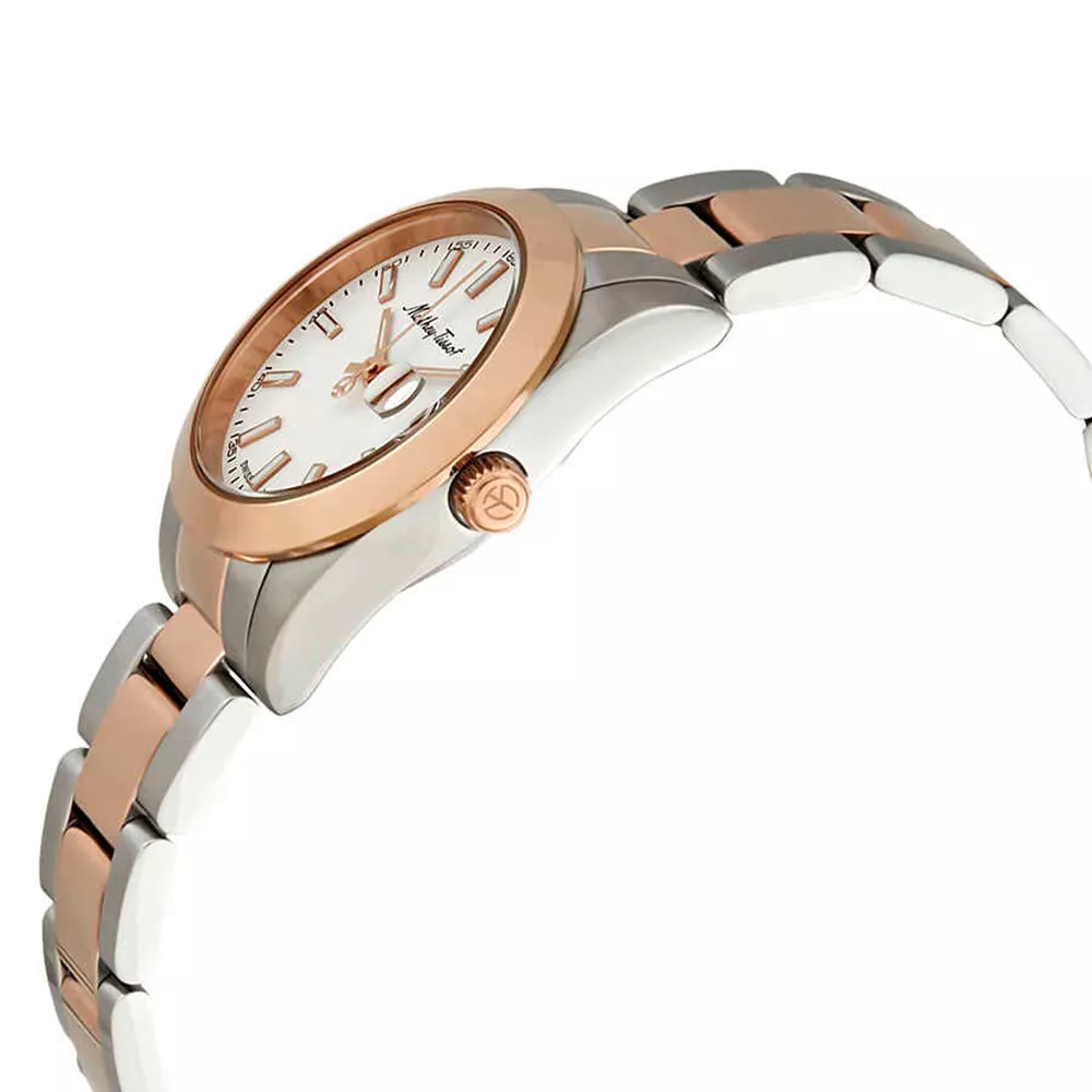 Mathey-Tissot-D450RA.2.webp
