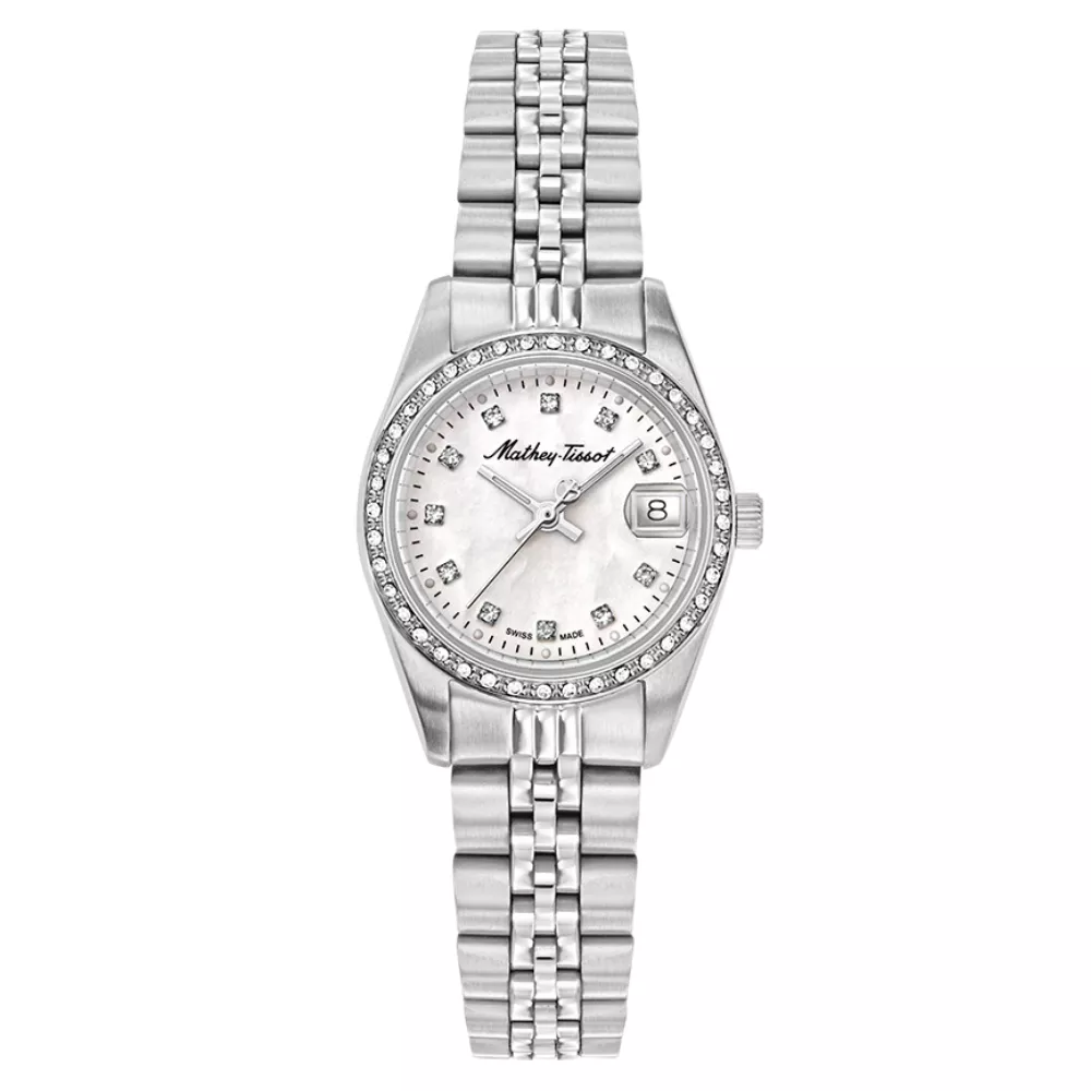Mathey-Tissot-D709AQI.webp