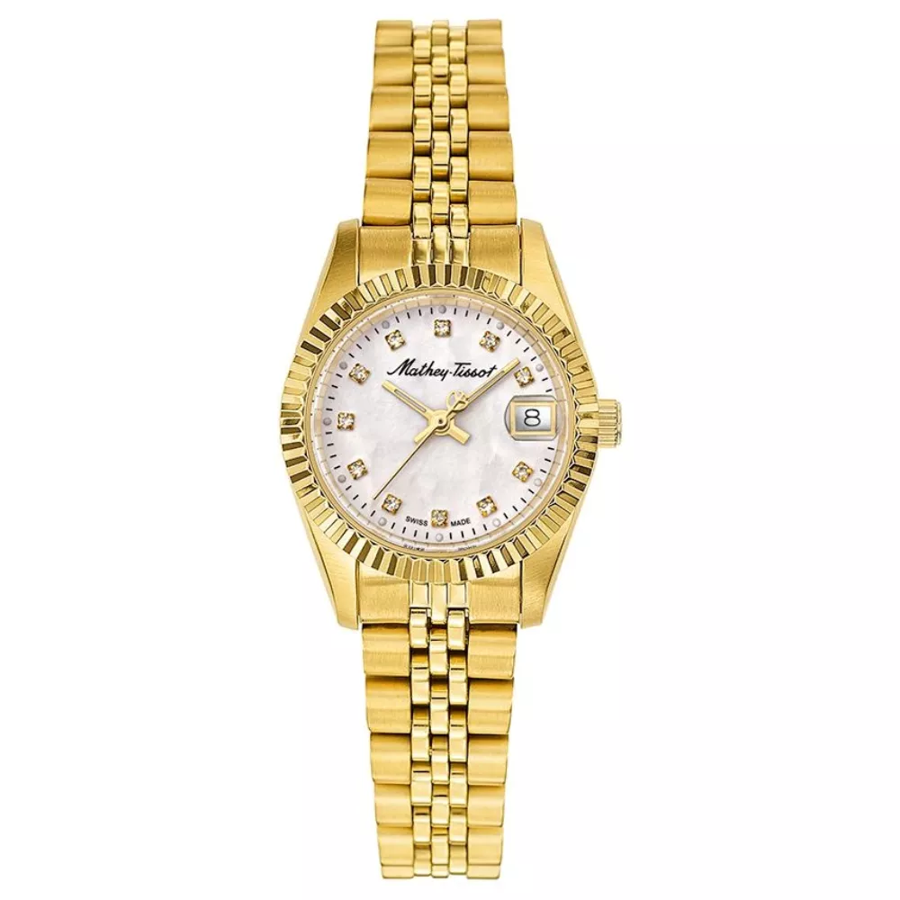 Mathey-Tissot-D710PI.webp