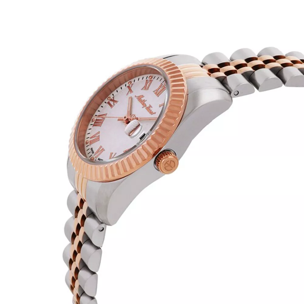Mathey-Tissot-D810BRA.1.webp