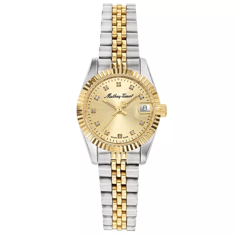 MatheyTissot-D710BDI.webp