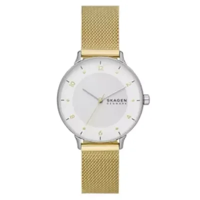 Skagen SKW3092 ručni sat