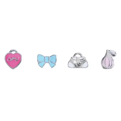 OPSCHARMS-13-MY OPS!-CHARMS