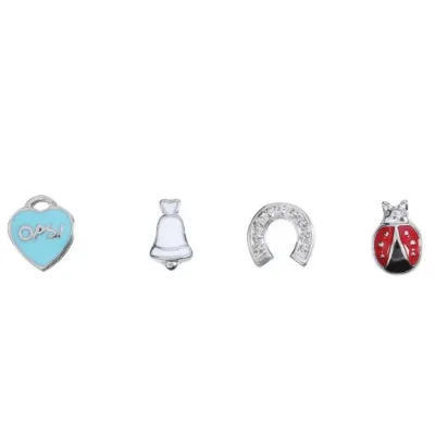 OPSCHARMS-41-MY OPS!-CHARMS